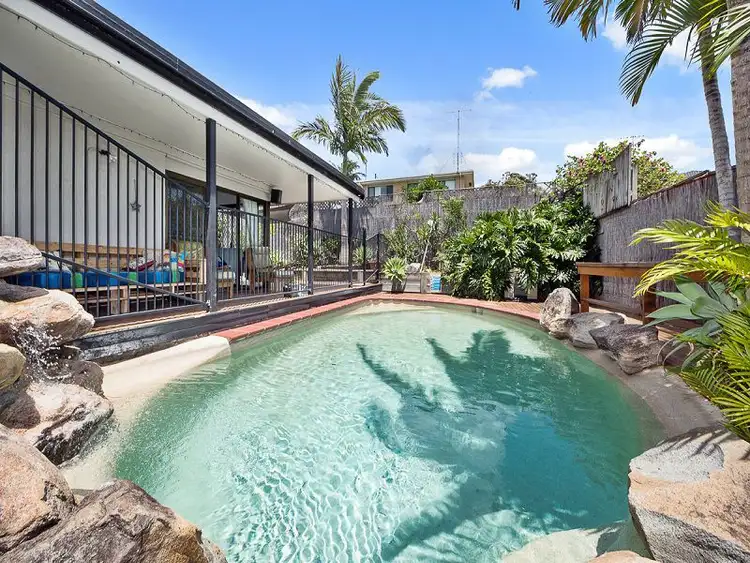 11 Cooinda Crescent