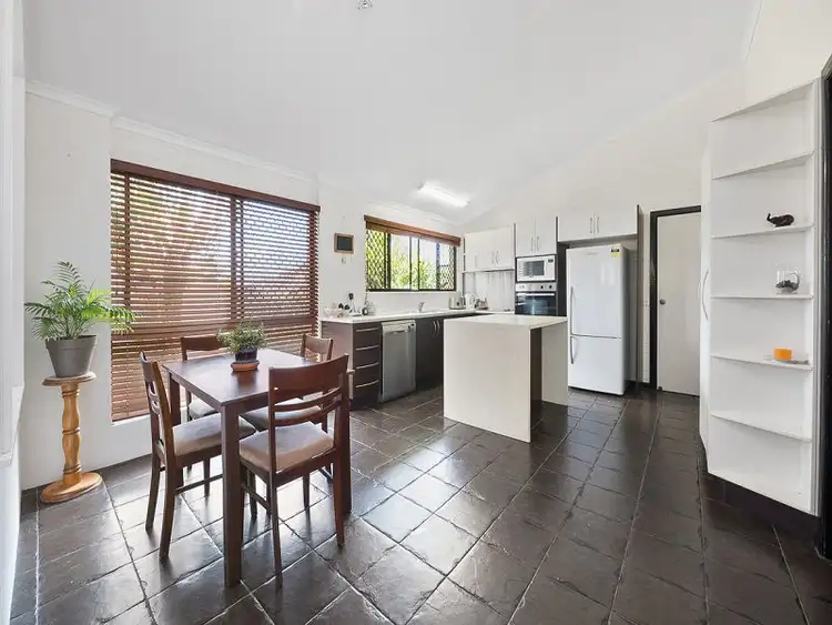Second view of Homely house listing, 11 Cooinda Crescent, Maroochydore QLD 4558