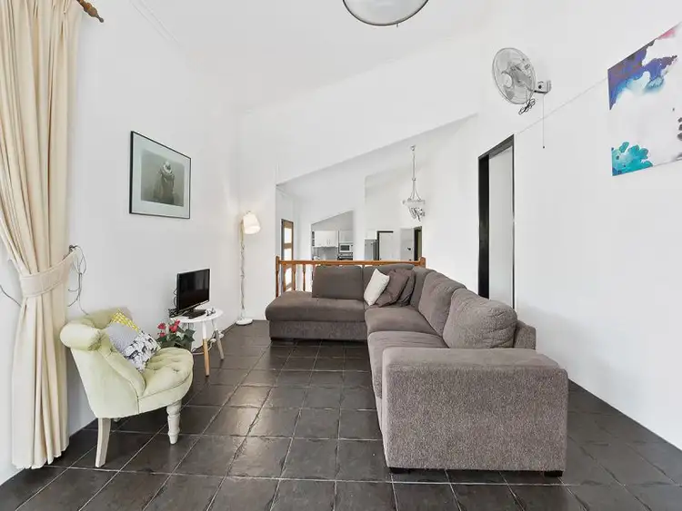 Fourth view of Homely house listing, 11 Cooinda Crescent, Maroochydore QLD 4558