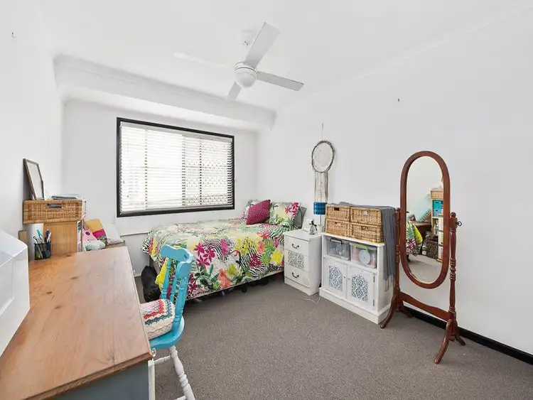 Sixth view of Homely house listing, 11 Cooinda Crescent, Maroochydore QLD 4558