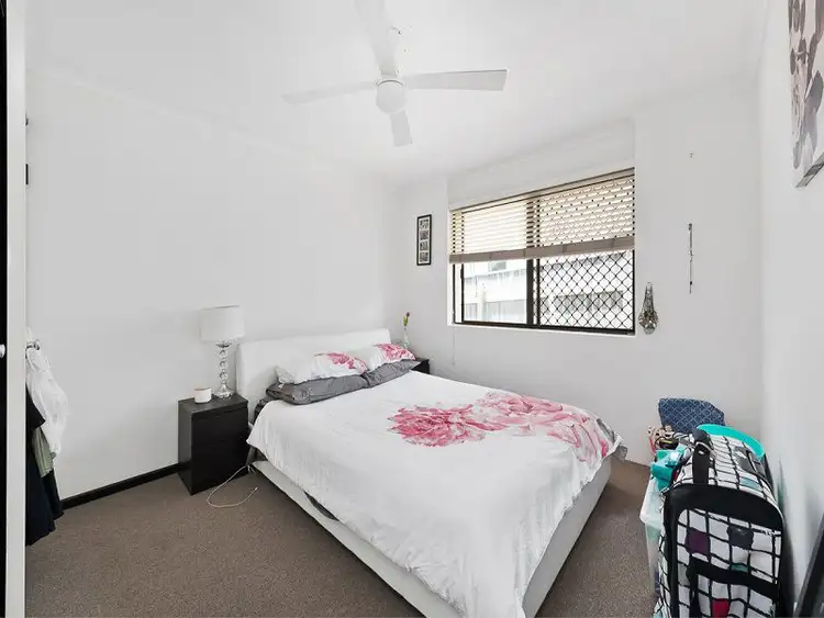 Seventh view of Homely house listing, 11 Cooinda Crescent, Maroochydore QLD 4558
