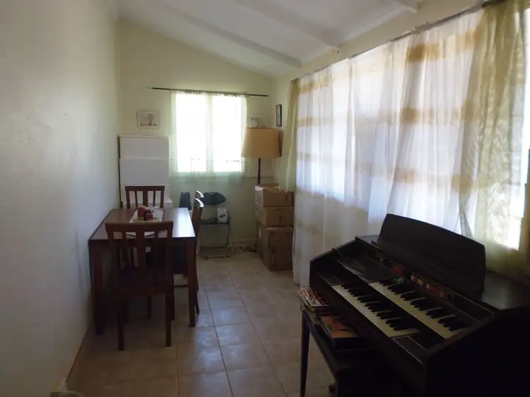 Sixth view of Homely house listing, 188 Balmoral Road, Port Pirie SA 5540