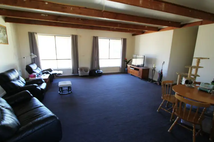 Second view of Homely rural property listing, Address available on request