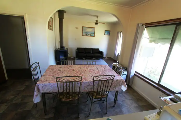 Third view of Homely rural property listing, Address available on request