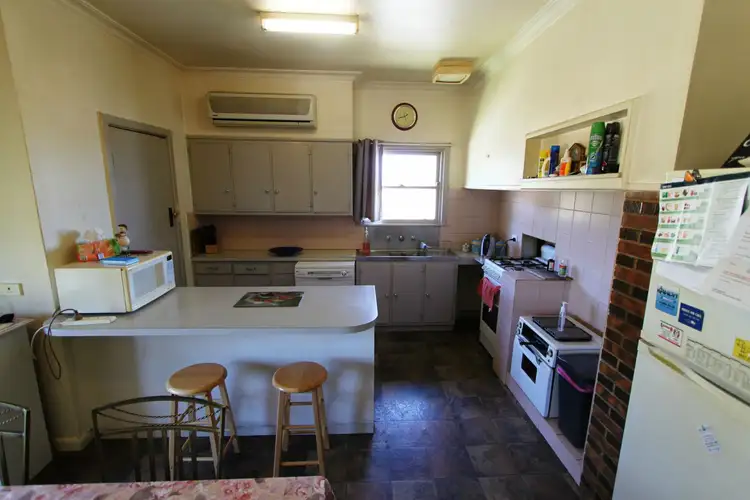 Fourth view of Homely rural property listing, Address available on request