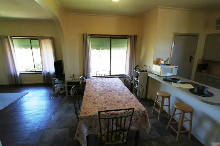 Fifth view of Homely rural property listing, Address available on request