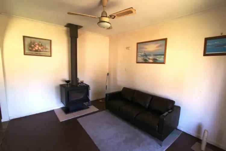 Sixth view of Homely rural property listing, Address available on request