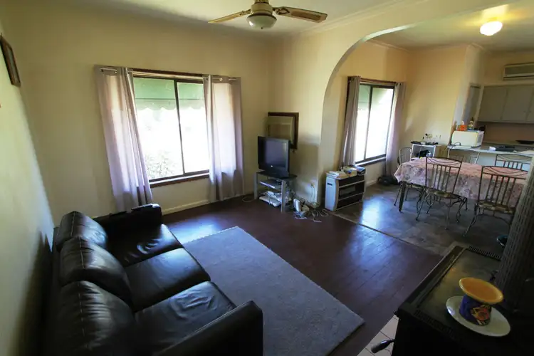 Seventh view of Homely rural property listing, Address available on request