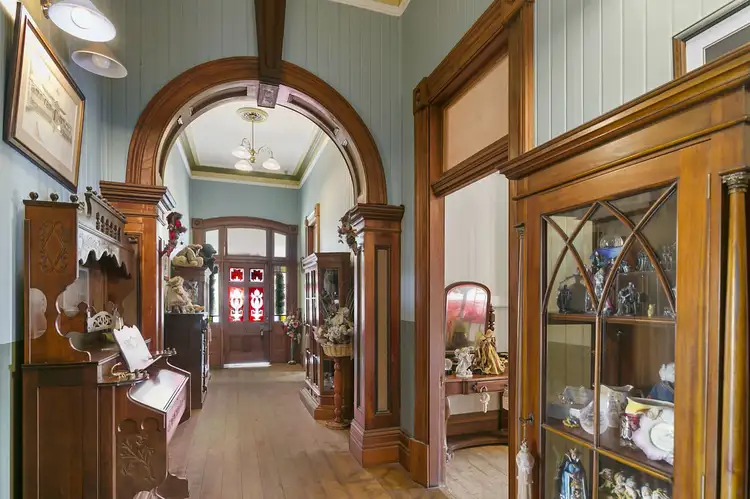 Third view of Homely house listing, Address available on request