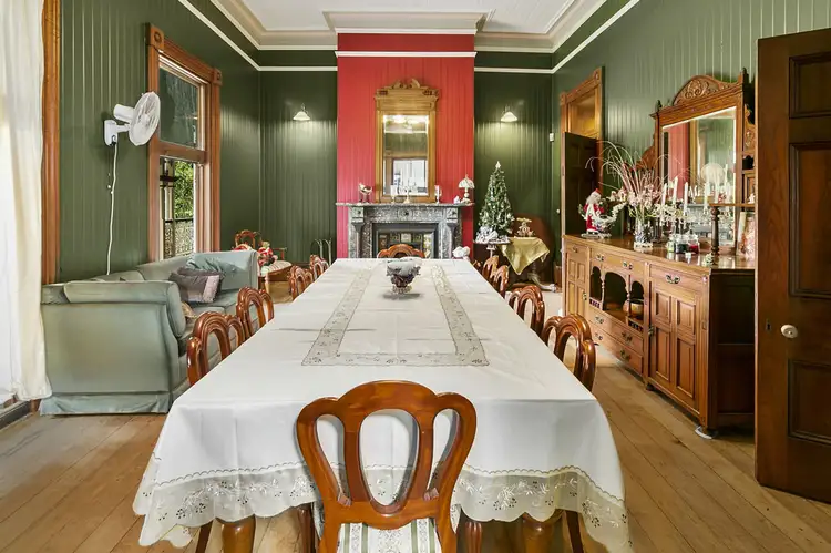 Fifth view of Homely house listing, Address available on request