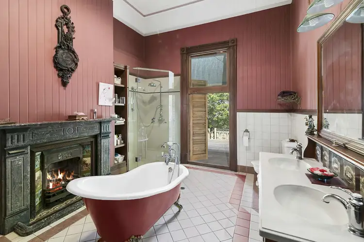 Seventh view of Homely house listing, Address available on request