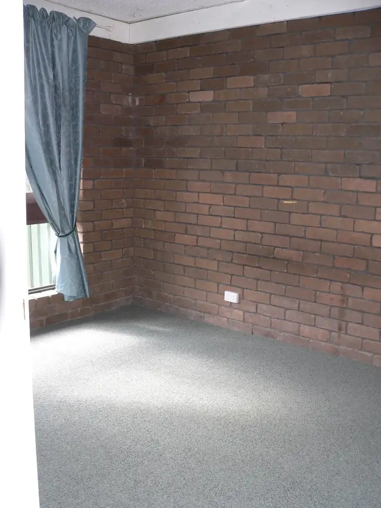 Fourth view of Homely block of units listing, 1-4/1 Nixon Street, Benalla VIC 3672