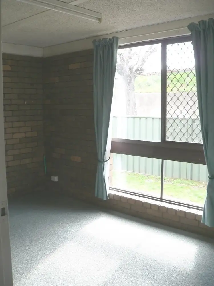 Sixth view of Homely block of units listing, 1-4/1 Nixon Street, Benalla VIC 3672