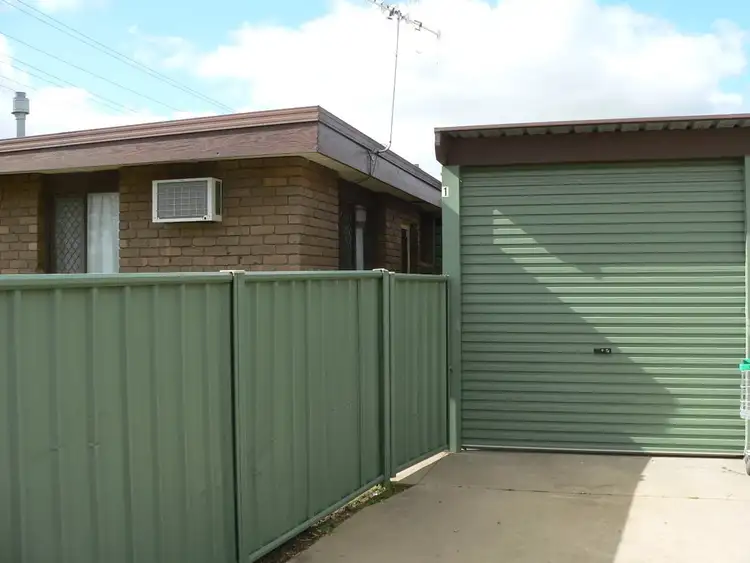 Seventh view of Homely block of units listing, 1-4/1 Nixon Street, Benalla VIC 3672