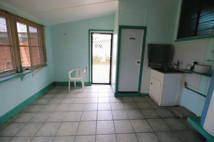 Seventh view of Homely house listing, 6 ELEVENTH Avenue, Home Hill QLD 4806