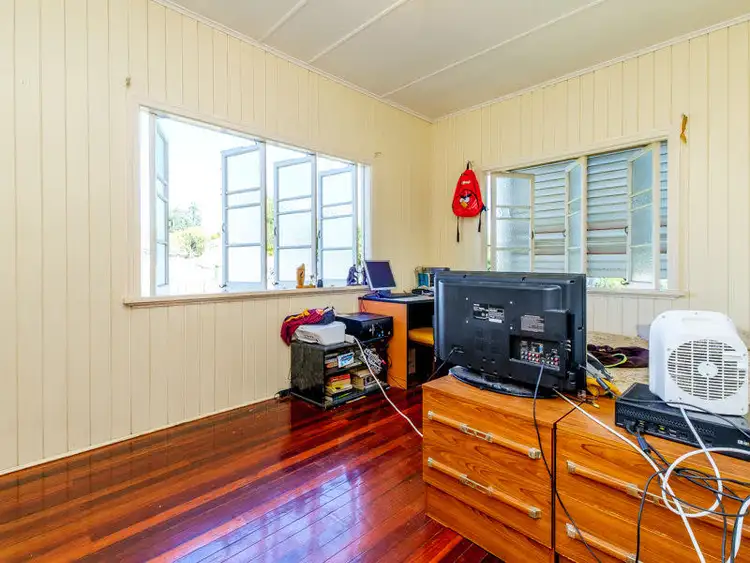 Seventh view of Homely house listing, 1 Garrick Street, Gympie QLD 4570