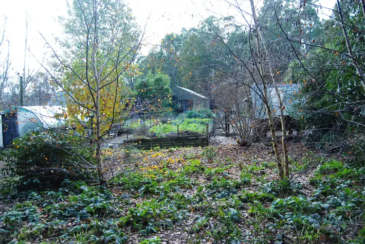 Second view of Homely house listing, 5988 Bass Highway, Elizabeth Town TAS 7304