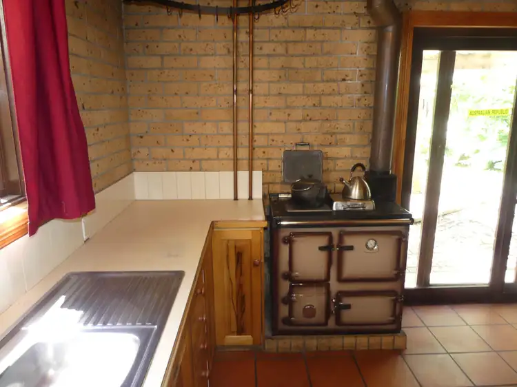 Fourth view of Homely house listing, 5988 Bass Highway, Elizabeth Town TAS 7304