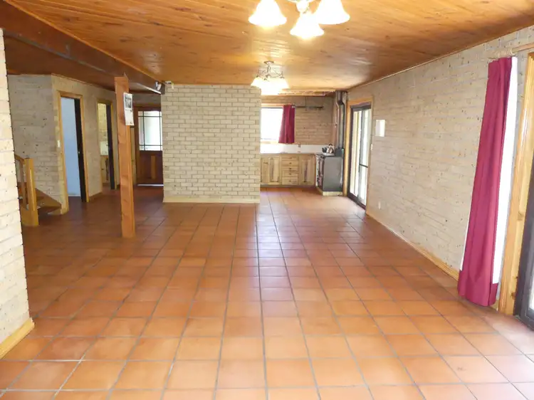 Sixth view of Homely house listing, 5988 Bass Highway, Elizabeth Town TAS 7304