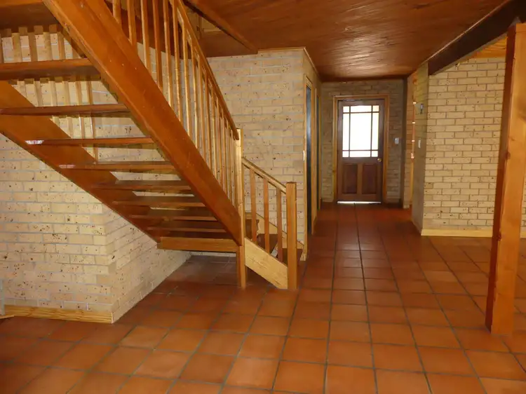 Seventh view of Homely house listing, 5988 Bass Highway, Elizabeth Town TAS 7304