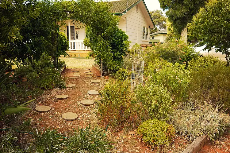 Fourth view of Homely house listing, 44 High Street, Gunnedah NSW 2380