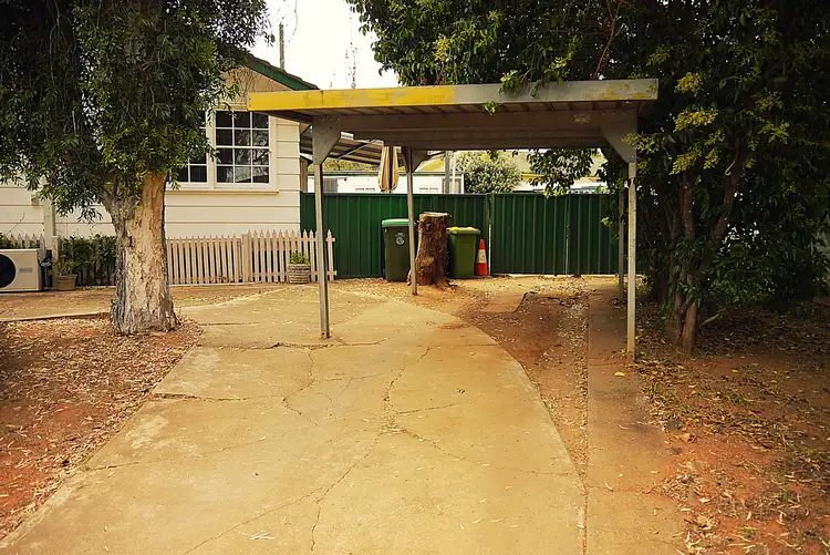 Fifth view of Homely house listing, 44 High Street, Gunnedah NSW 2380