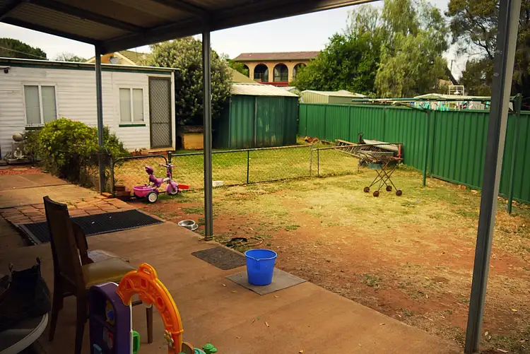 Sixth view of Homely house listing, 44 High Street, Gunnedah NSW 2380