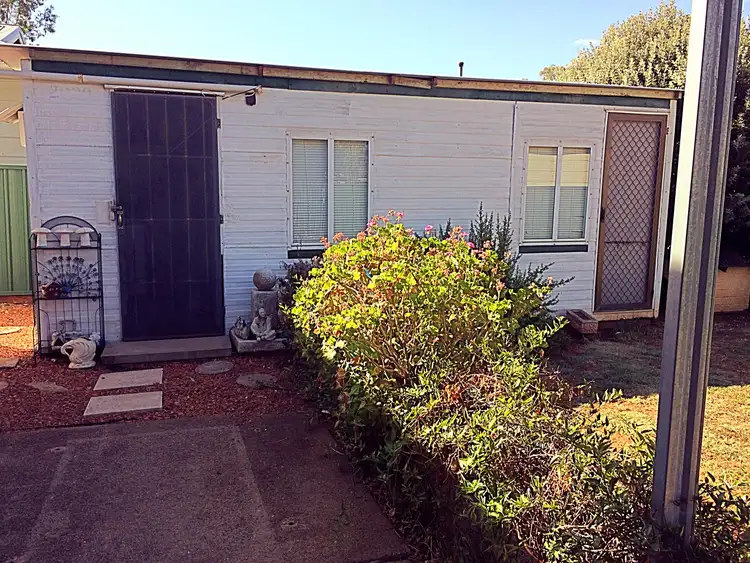 Seventh view of Homely house listing, 44 High Street, Gunnedah NSW 2380