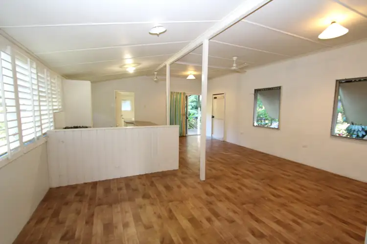 Fifth view of Homely house listing, 23 Barbarra Street, Picnic Bay QLD 4819