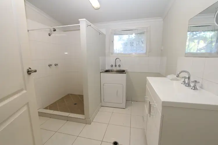 Sixth view of Homely house listing, 23 Barbarra Street, Picnic Bay QLD 4819
