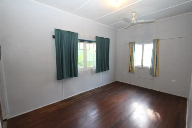 Seventh view of Homely house listing, 23 Barbarra Street, Picnic Bay QLD 4819