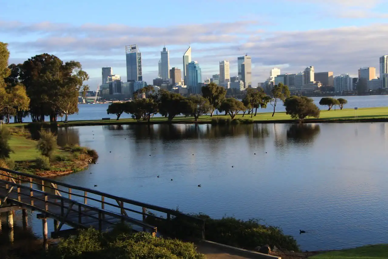 Main view of Homely house listing, 57 Ranelagh Crescent, South Perth WA 6151