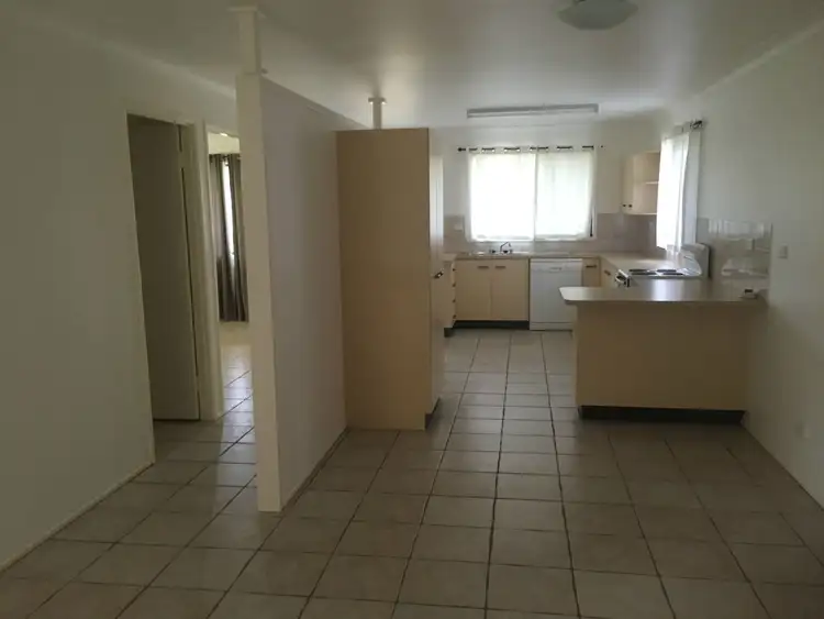 Second view of Homely house listing, 26 Noyes Parade, Karragarra Island QLD 4184