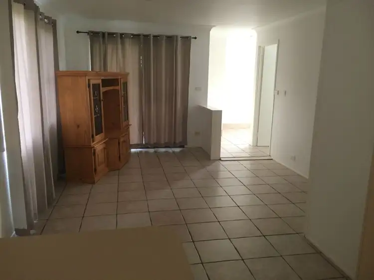 Third view of Homely house listing, 26 Noyes Parade, Karragarra Island QLD 4184