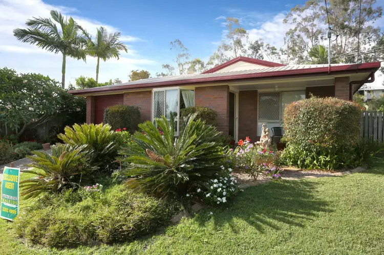 Address available on request