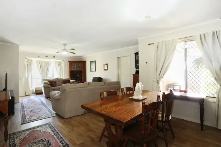 Seventh view of Homely house listing, Address available on request