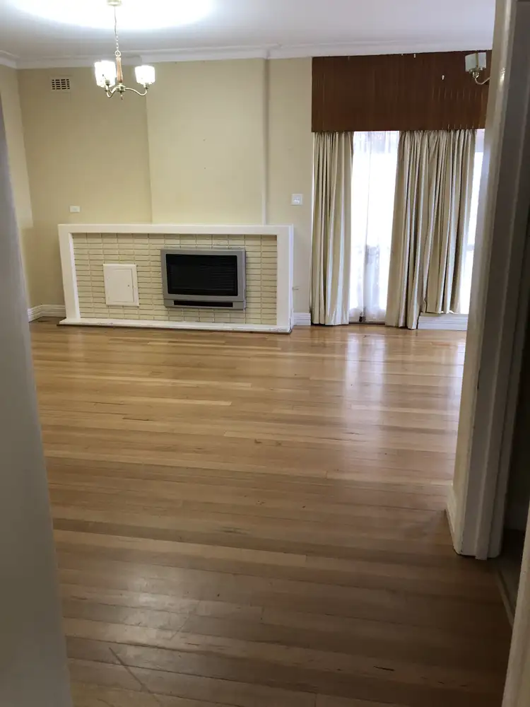 Third view of Homely house listing, 514 Cummins Street, Broken Hill NSW 2880