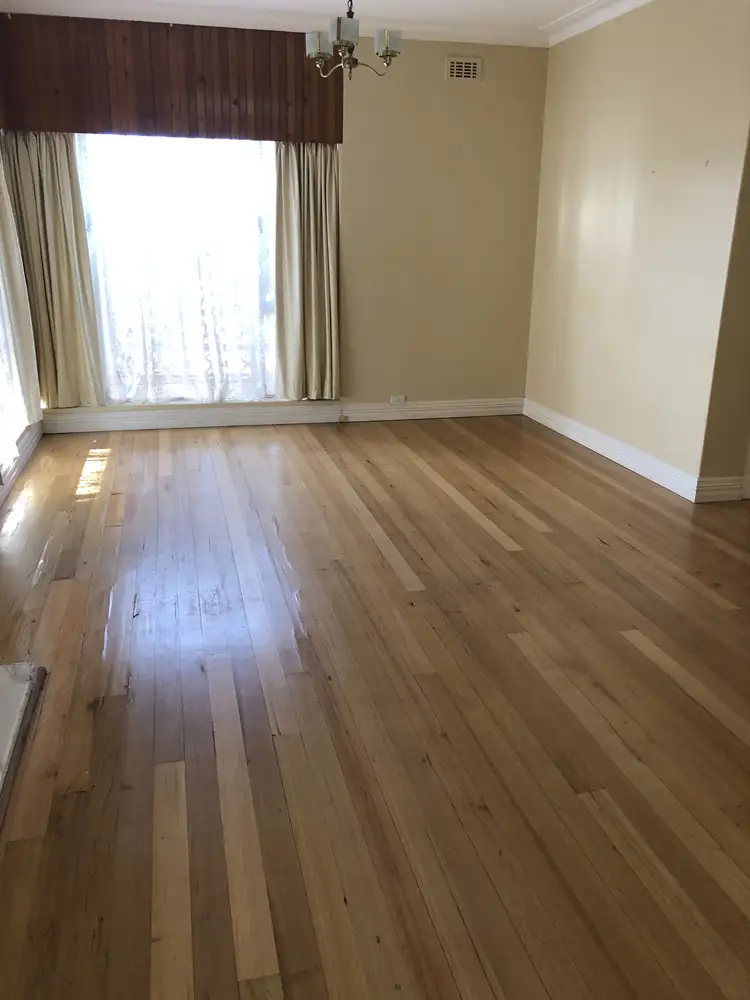 Fourth view of Homely house listing, 514 Cummins Street, Broken Hill NSW 2880