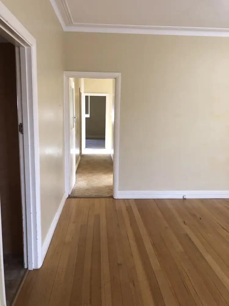 Fifth view of Homely house listing, 514 Cummins Street, Broken Hill NSW 2880