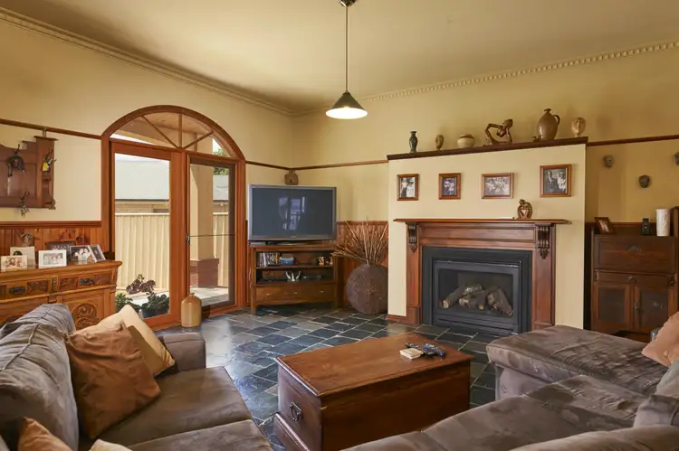 Sixth view of Homely house listing, 6 Greencastle Court, Mooroopna VIC 3629