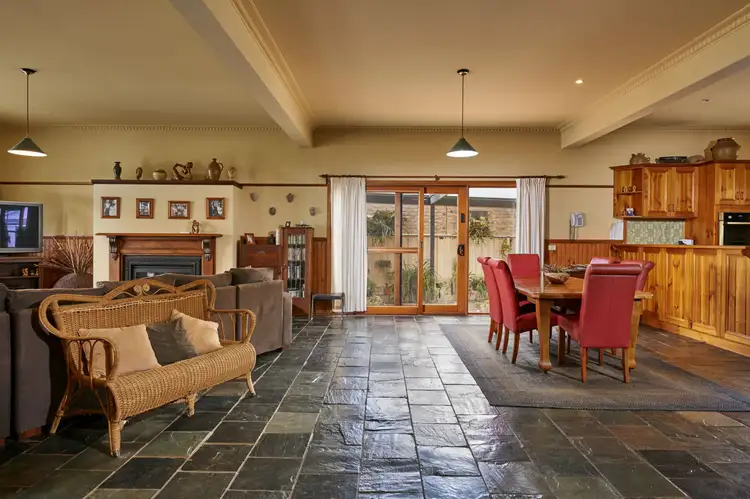 Seventh view of Homely house listing, 6 Greencastle Court, Mooroopna VIC 3629