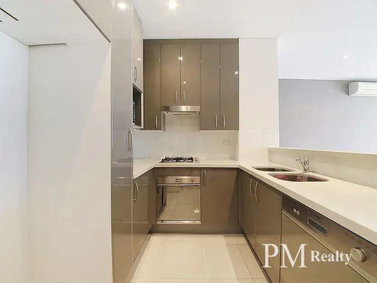 635 Gardeners Road
