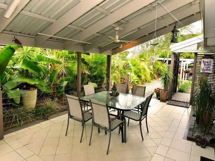 12 Amarina Avenue, Mooloolaba QLD 4557