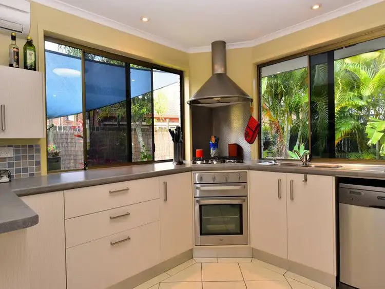 Second view of Homely house listing, 12 Amarina Avenue, Mooloolaba QLD 4557