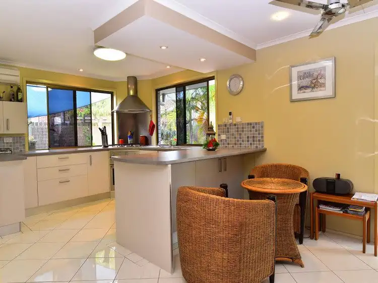 Third view of Homely house listing, 12 Amarina Avenue, Mooloolaba QLD 4557