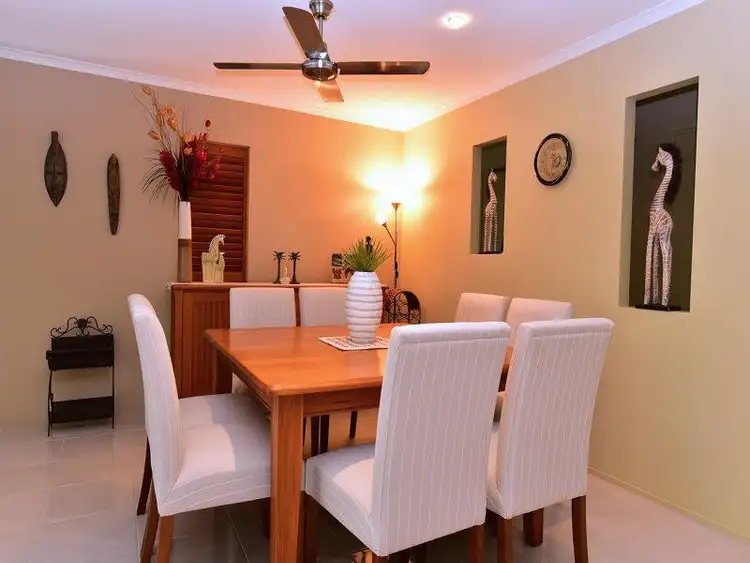 Fourth view of Homely house listing, 12 Amarina Avenue, Mooloolaba QLD 4557