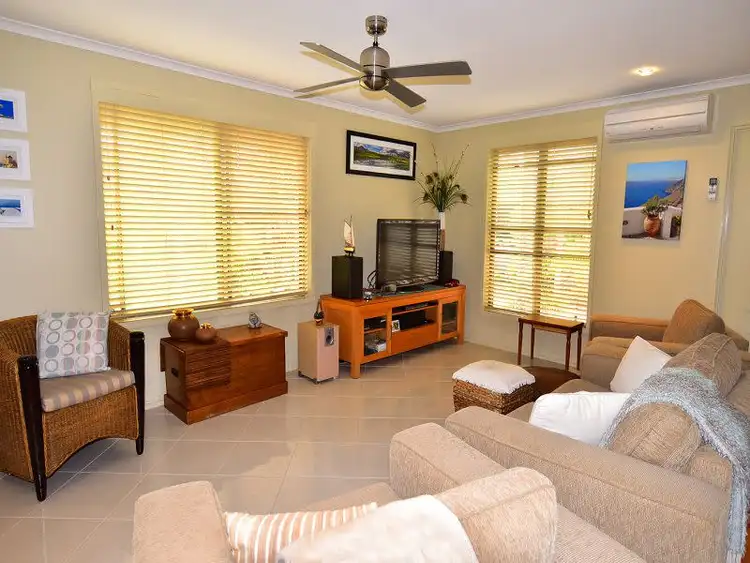 Fifth view of Homely house listing, 12 Amarina Avenue, Mooloolaba QLD 4557