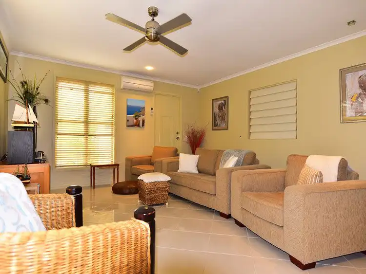 Sixth view of Homely house listing, 12 Amarina Avenue, Mooloolaba QLD 4557