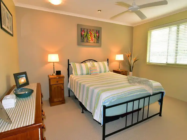 Seventh view of Homely house listing, 12 Amarina Avenue, Mooloolaba QLD 4557