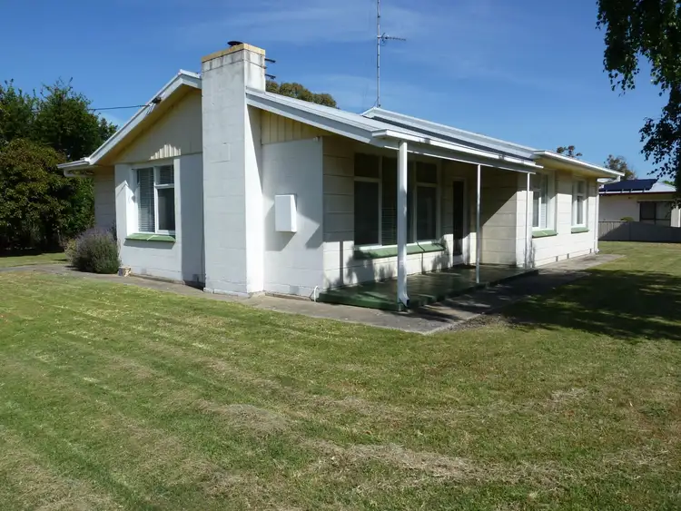 Sixth view of Homely house listing, 19 Queen Street, Penola SA 5277